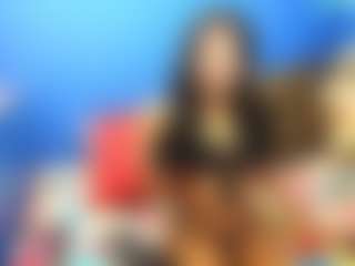 uniqueindian08's Live Sex Cam Show