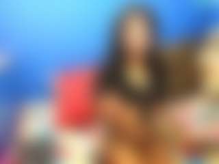 uniqueindian08's Live Sex Cam Show