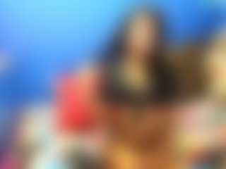 uniqueindian08's Live Sex Cam Show