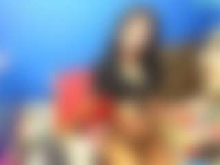 uniqueindian08's Live Sex Cam Show