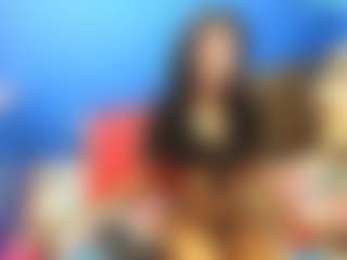 uniqueindian08's Live Sex Cam Show
