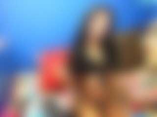 Live cam show with uniqueindian08 - Orgasm on Milf Play
