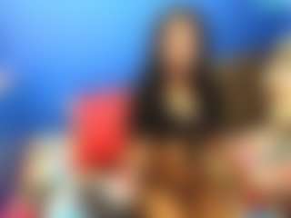 Live cam show with uniqueindian08 - White on Milf Play | south africa