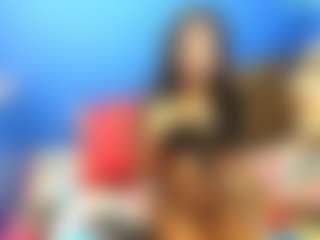 uniqueindian08's Live Sex Cam Show