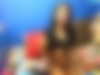 uniqueindian08's Live Sex Cam Show