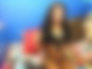 uniqueindian08's Live Sex Cam Show