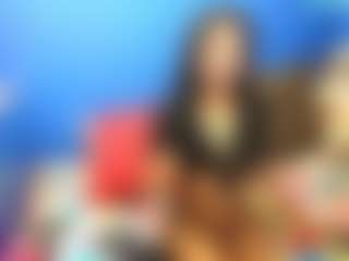 uniqueindian08's Live Sex Cam Show