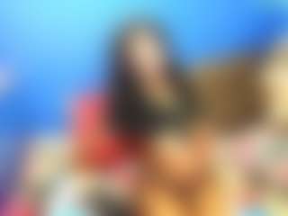 uniqueindian08's Live Sex Cam Show