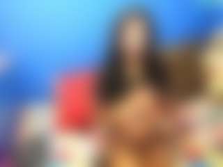 uniqueindian08's Live Sex Cam Show
