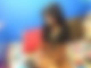 uniqueindian08's Live Sex Cam Show