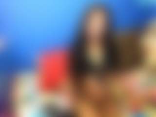 uniqueindian08's Live Sex Cam Show