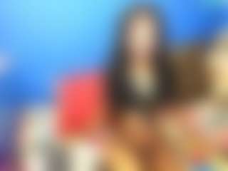 uniqueindian08's Live Sex Cam Show