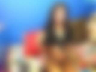 uniqueindian08's Live Sex Cam Show