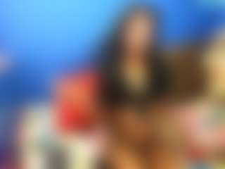 uniqueindian08's Live Sex Cam Show