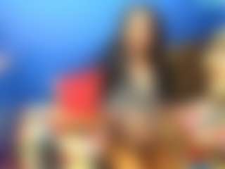 uniqueindian08's Live Sex Cam Show