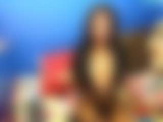 uniqueindian08's Live Sex Cam Show