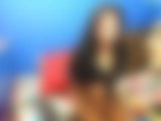 uniqueindian08's Live Sex Cam Show