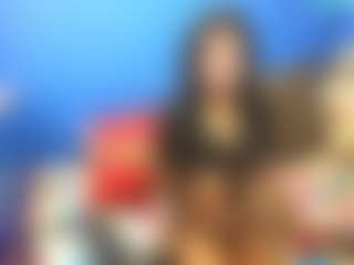uniqueindian08's Live Sex Cam Show