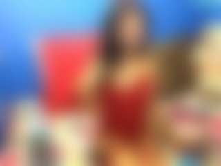 uniqueindian08's Live Sex Cam Show