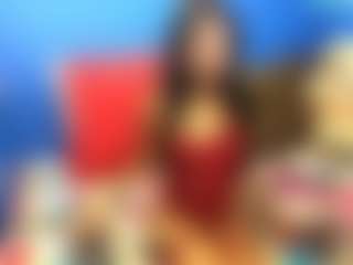 uniqueindian08's Live Sex Cam Show