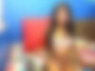 uniqueindian08's Live Sex Cam Show