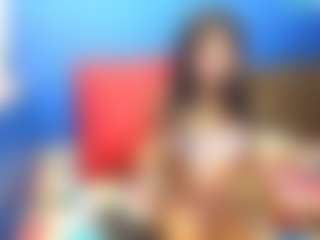 uniqueindian08's Live Sex Cam Show