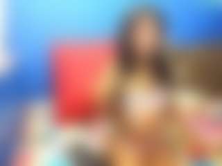 uniqueindian08's Live Sex Cam Show