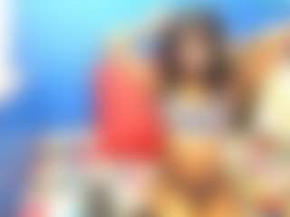 uniqueindian08's Live Sex Cam Show