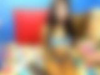 uniqueindian08's Live Sex Cam Show