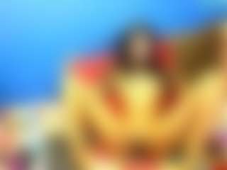 uniqueindian08's Live Sex Cam Show