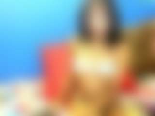 uniqueindian08's Live Sex Cam Show