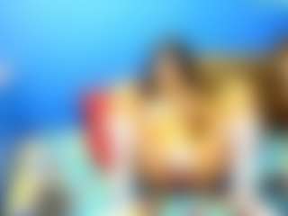 Live cam show with uniqueindian08 - Indian on SinfulBabes | south africa