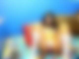 Live cam show with uniqueindian08 - Indian on CSO-WL | south africa