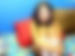 Live cam show with uniqueindian08 - Indian on Dare Cams | south africa