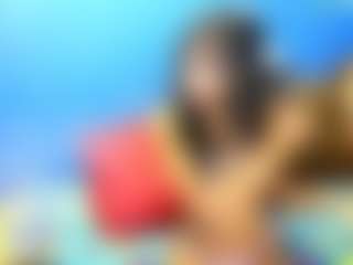 uniqueindian08's Live Sex Cam Show