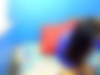 uniqueindian08's Live Sex Cam Show