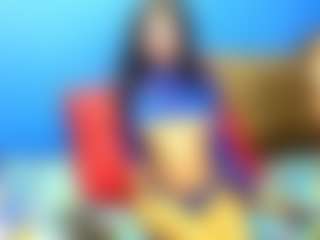 uniqueindian08's Live Sex Cam Show