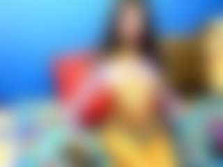 uniqueindian08's Live Sex Cam Show