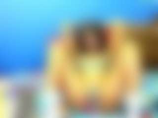 uniqueindian08's Live Sex Cam Show