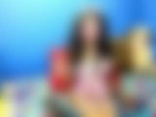 Live cam show with uniqueindian08 - Role Play on liverealitysex.com