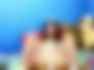 Live cam show with uniqueindian08 - Indian on Camsoda | south africa