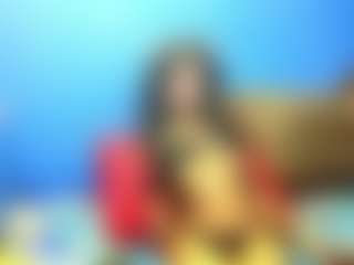 uniqueindian08's Live Sex Cam Show