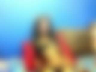 uniqueindian08's Live Sex Cam Show