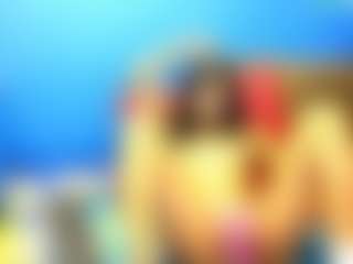Live cam show with uniqueindian08 - Twerk on nudelive.tv