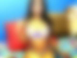 uniqueindian08's Live Sex Cam Show