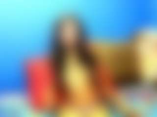 uniqueindian08's Live Sex Cam Show
