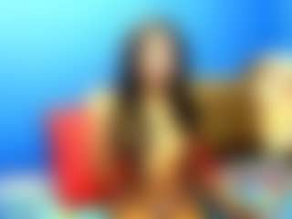 uniqueindian08's Live Sex Cam Show