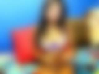 uniqueindian08's Live Sex Cam Show