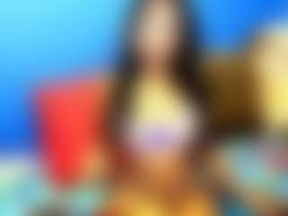 Live cam show with uniqueindian08 - Indian on AdultVida.com | south africa