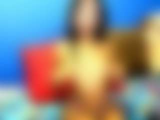 uniqueindian08's Live Sex Cam Show